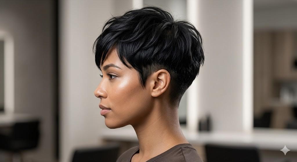 pixie wolf undercut nape 2026
