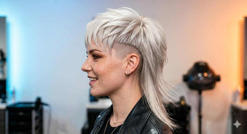 platinum disconnected undercut 2026 S