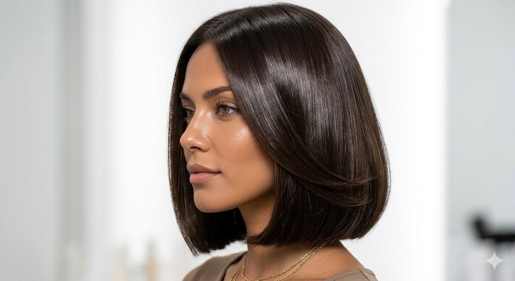 satin ribbon bob butterfly 2026