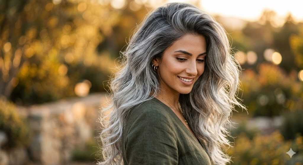 smoky root melt silver 2026