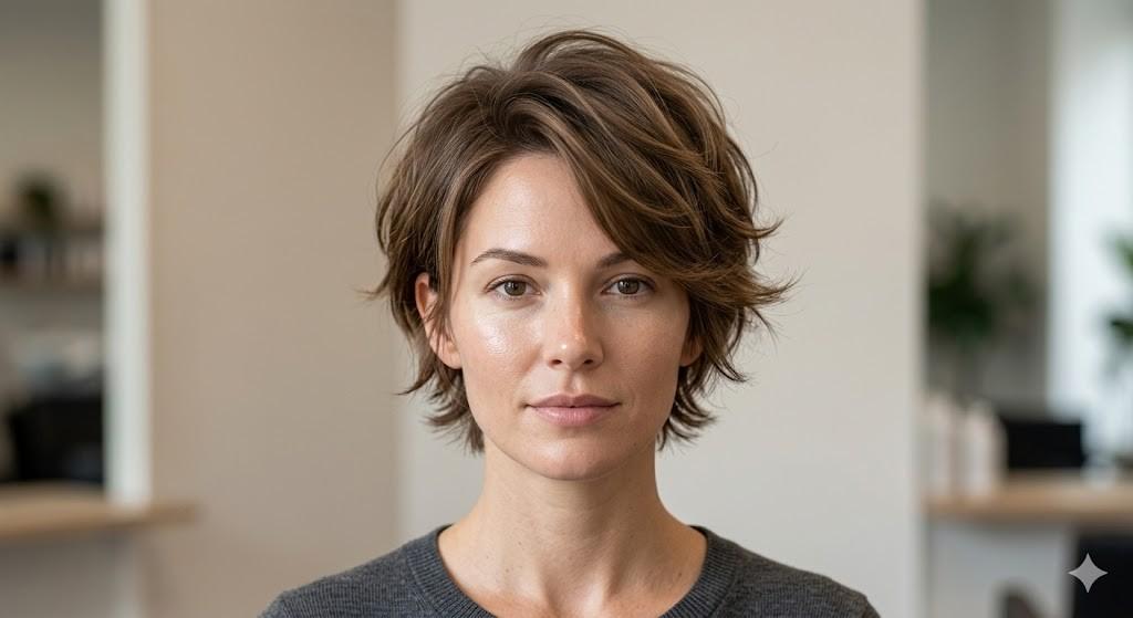 soft volume pixie wolf 2026