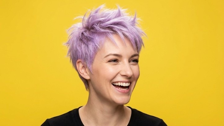 spiky textured crop inspo 2026