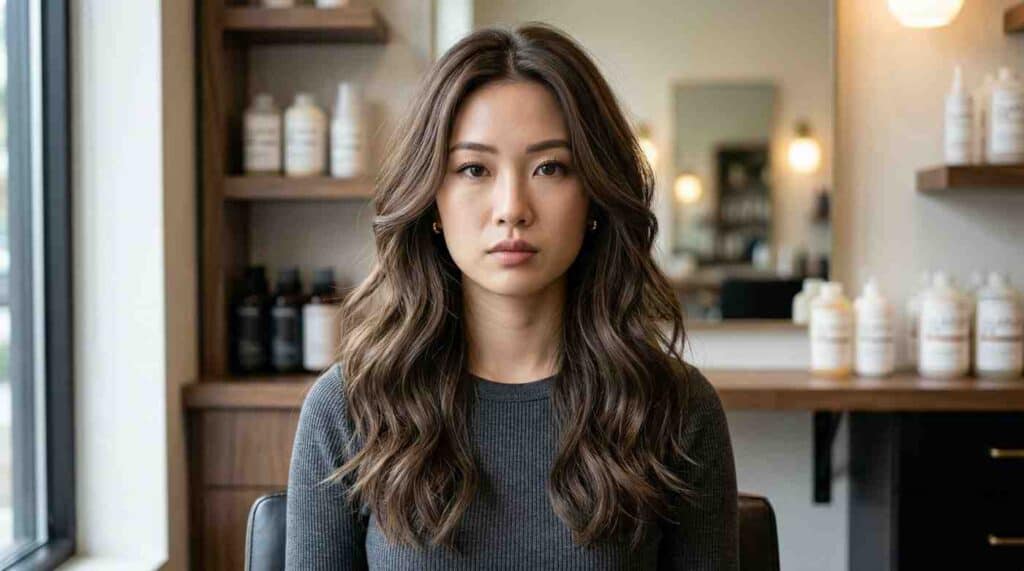 subtle layered wave 2026