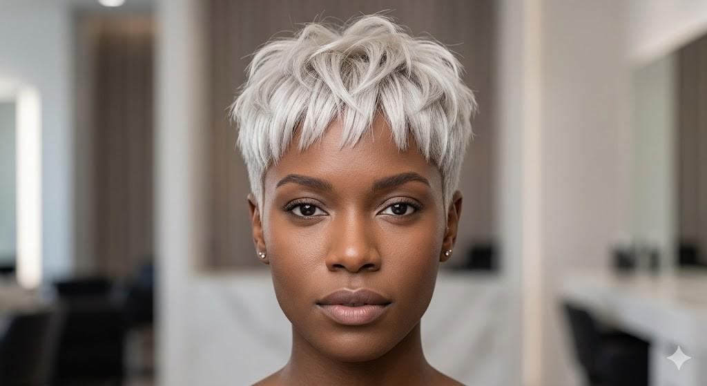 textured crop micro bangs pixie wolf 2026