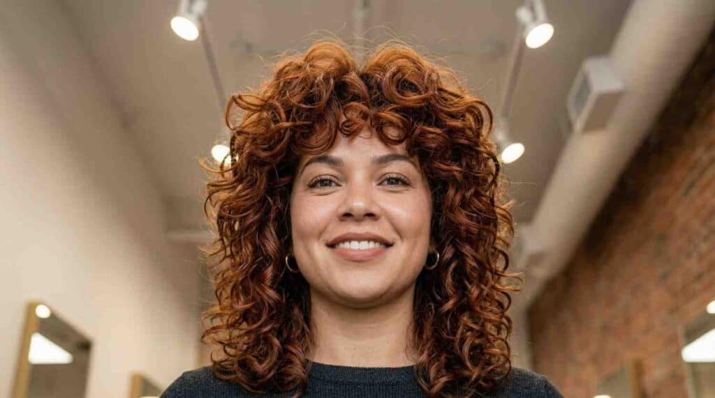 voluminous curly wolf 2026