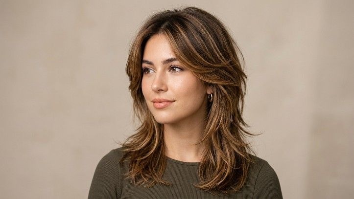 wolf cut with highlights featured image 202
