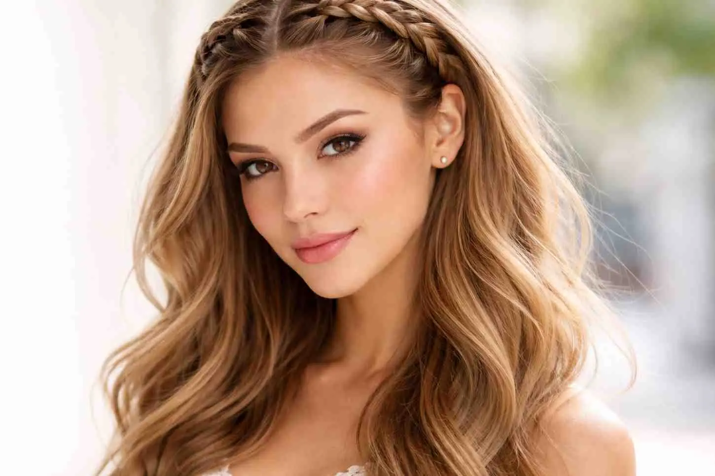 22-dutch-braid-hairstyles-easy-thumbnail