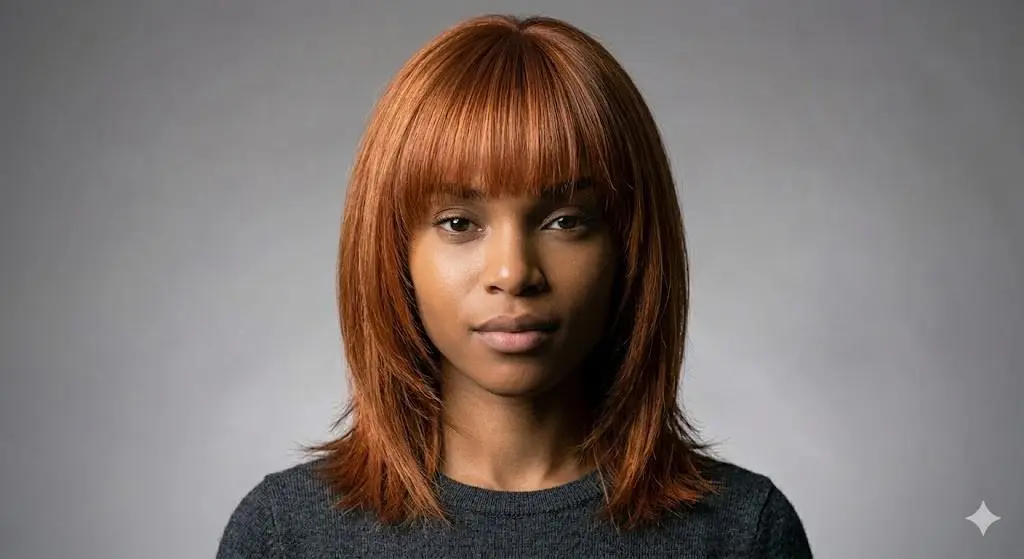 arched bangs 2026