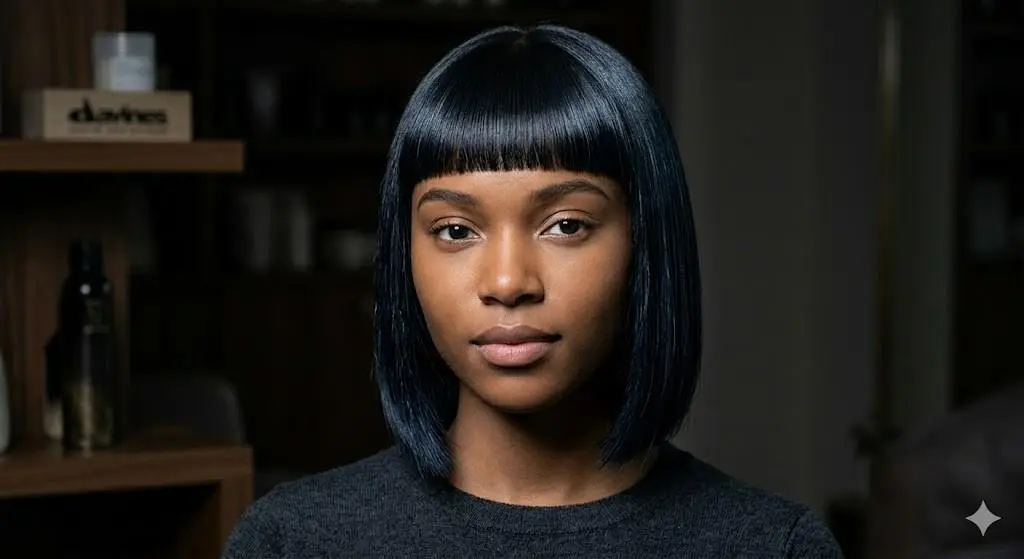 baby bangs 2026