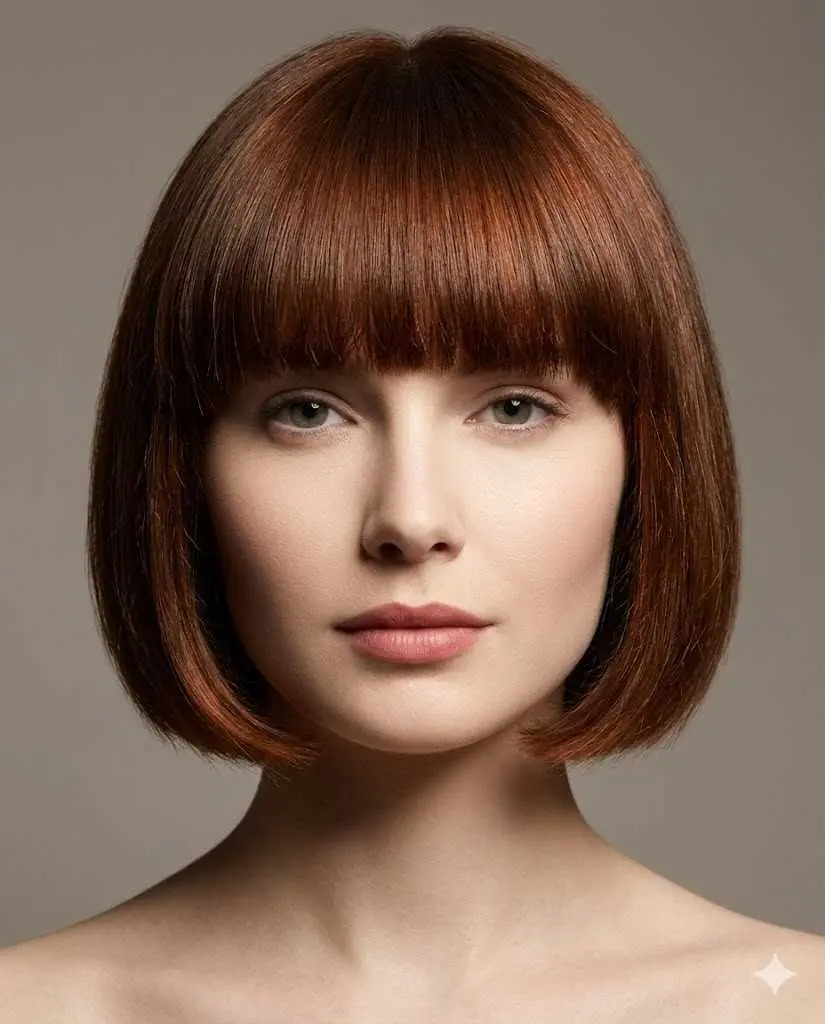 beacon hill full fringe bob 2026