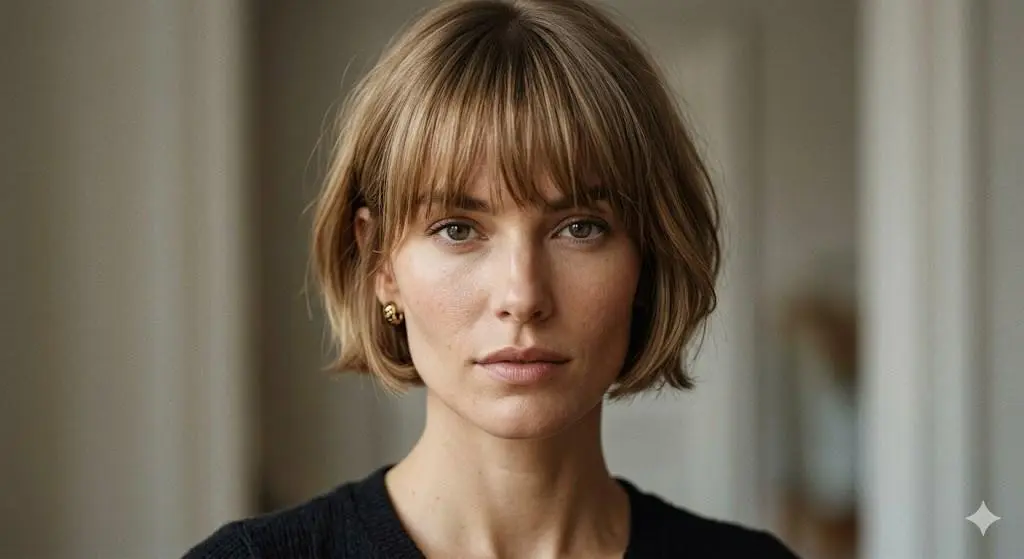 birkin bangs pixie bob 2026