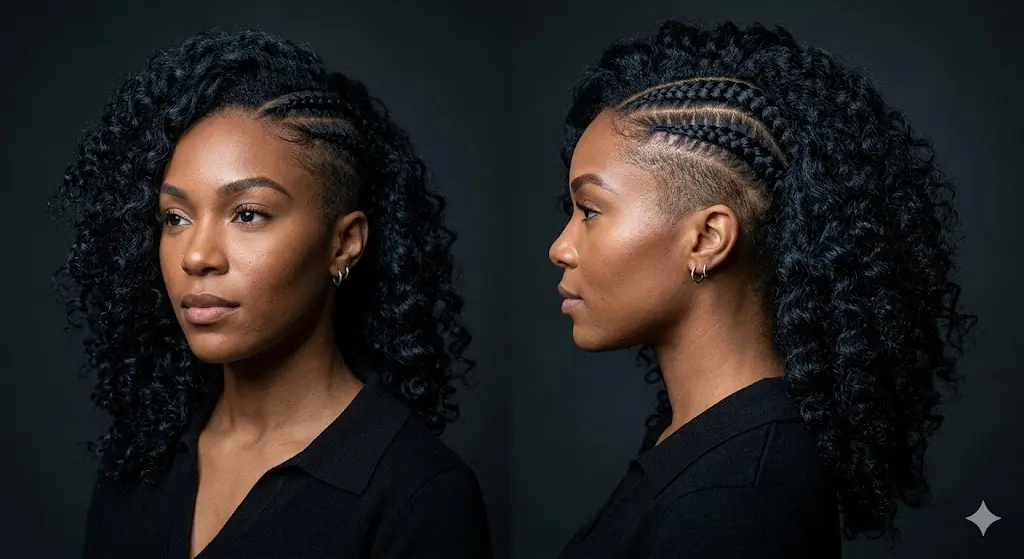 braided side shave 2026b