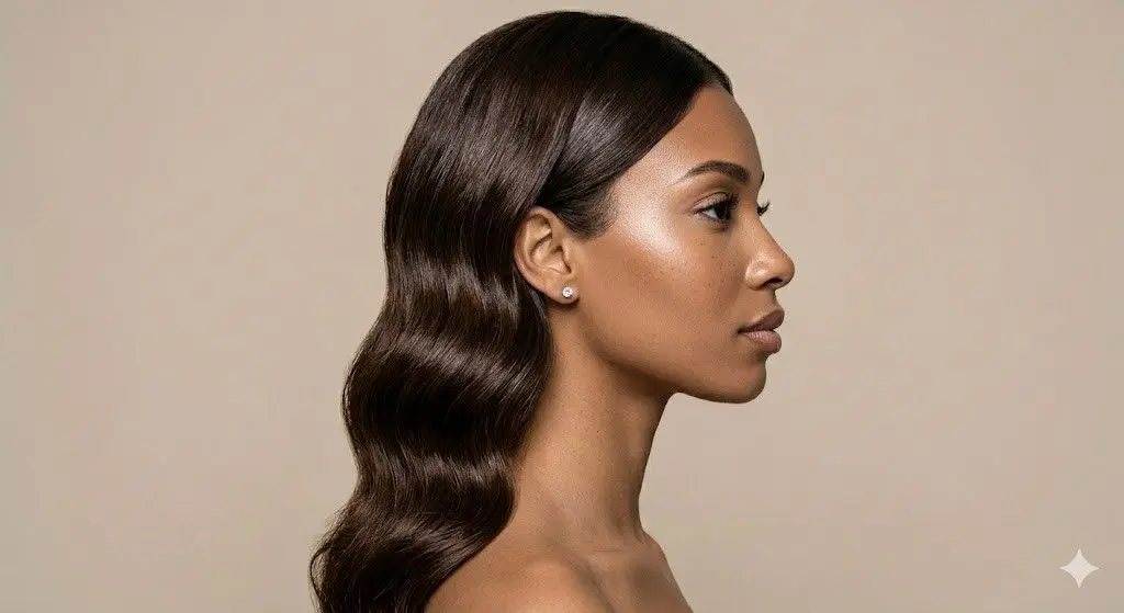 brushed out barrel waves 2026