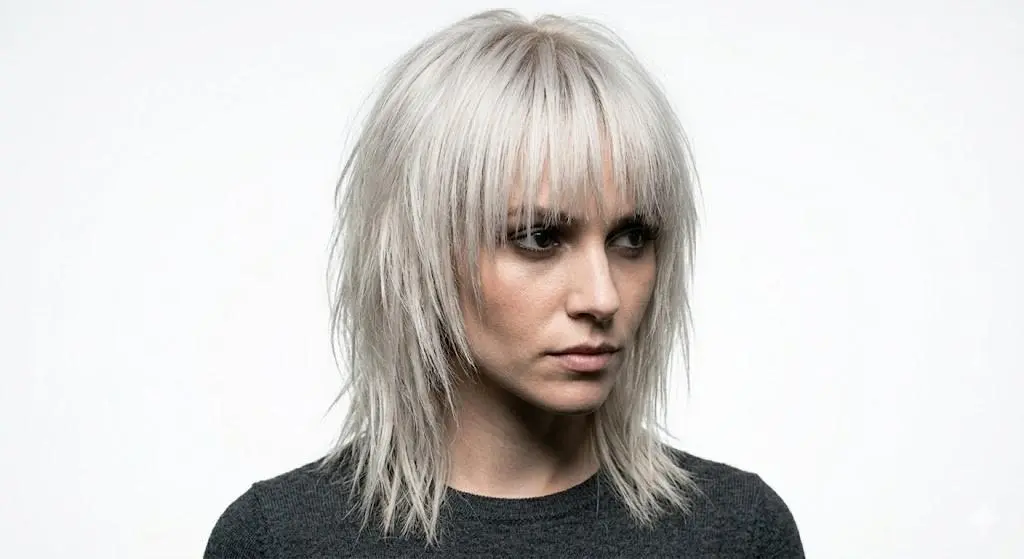 choppy bangs 2026