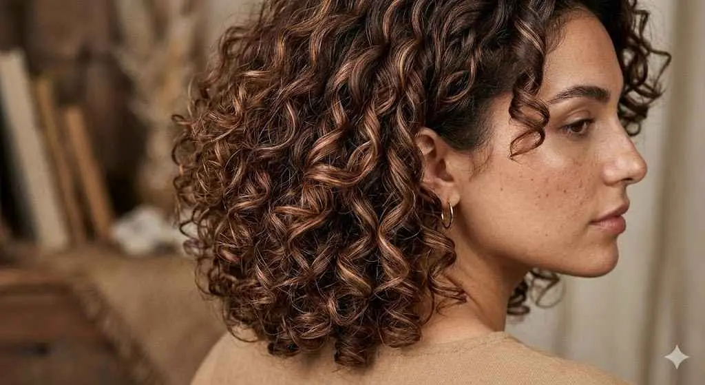 cinnamon sugar swirl curls 2026