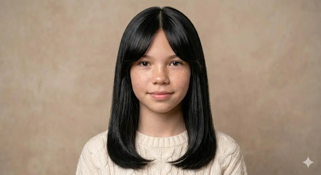 faux bangs illusion school 2026