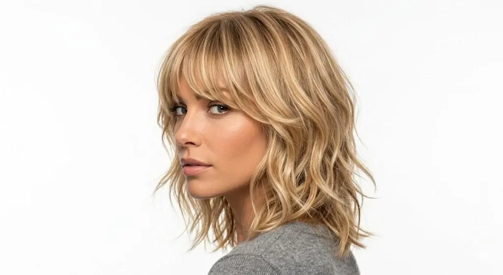 feathered bangs 2026