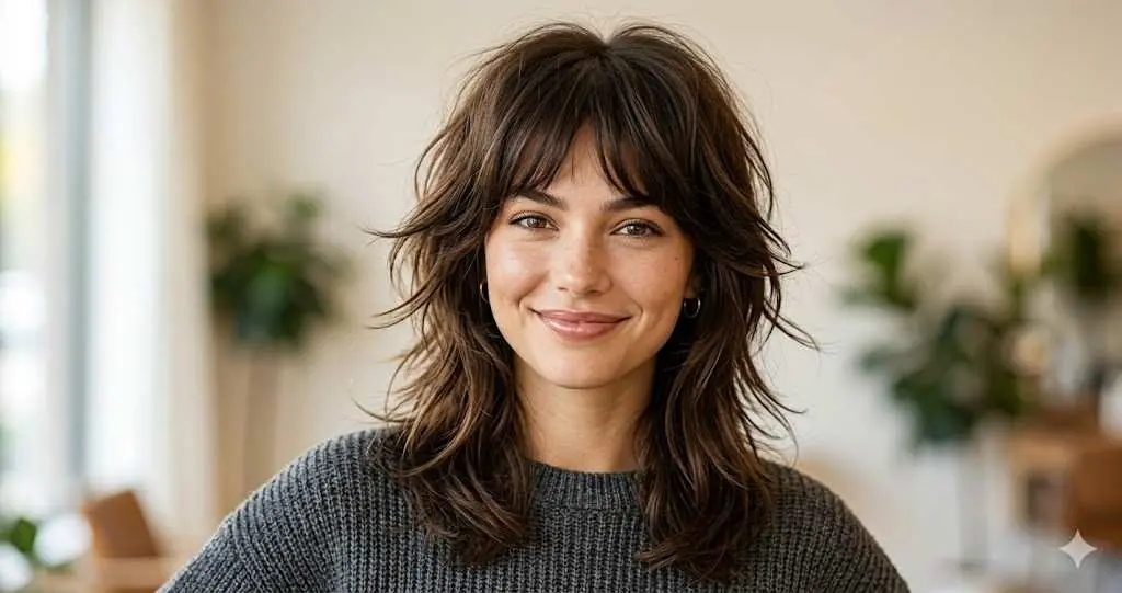 featured-california-brunette-color-spectrum-2026