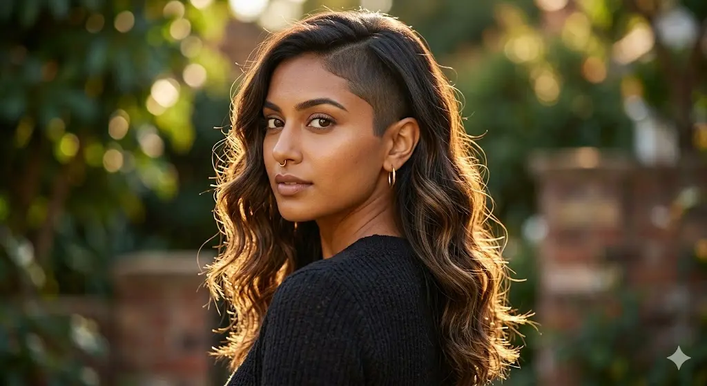 finger waved side swoop 2026i