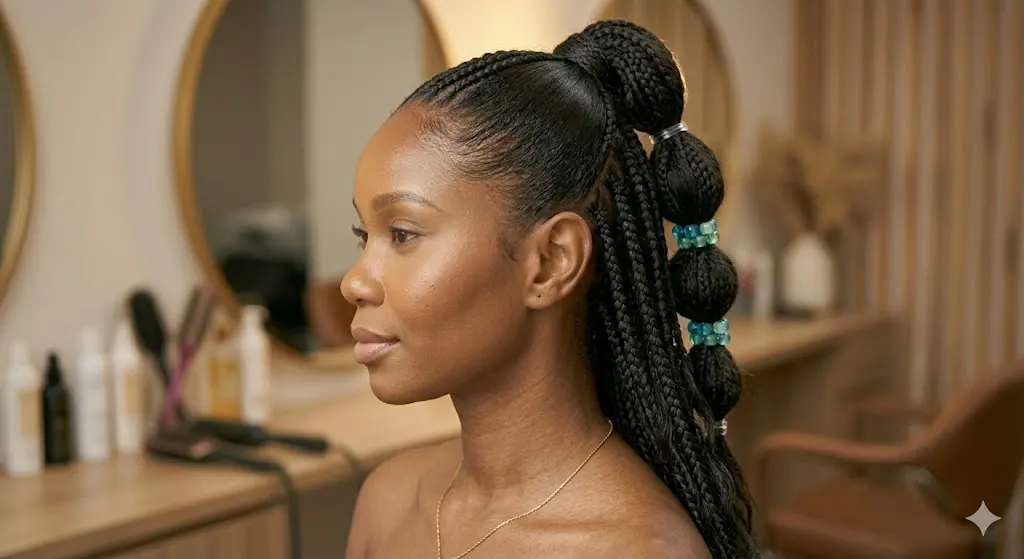 fulani braids with beads 2026f