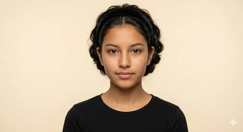 headband tuck school 2026
