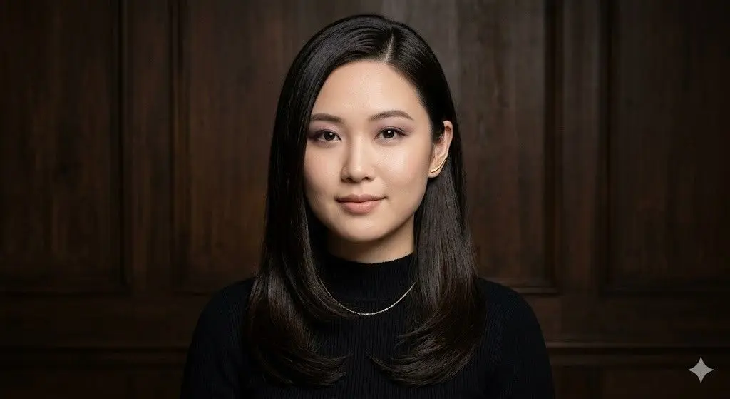 ivy league side part 2026