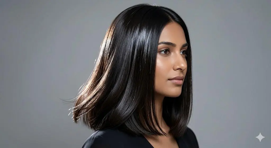 liquid brunette hidden shag 2026