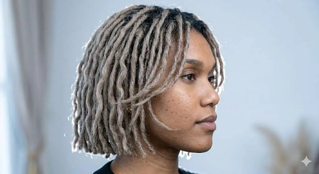 loc bob face framing layers 2026