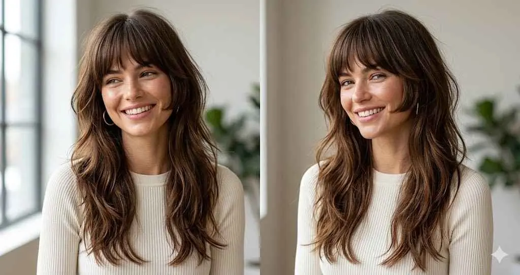 long-jellyfish-haircut-trend-2026-beauty-editorial