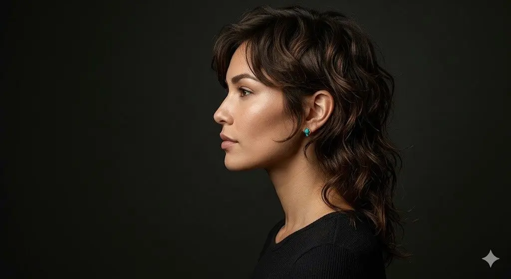 modern mullet soft pixie bob 2026