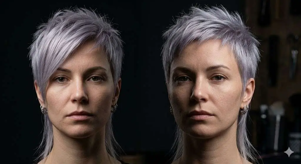 pixie mullet crop 2026
