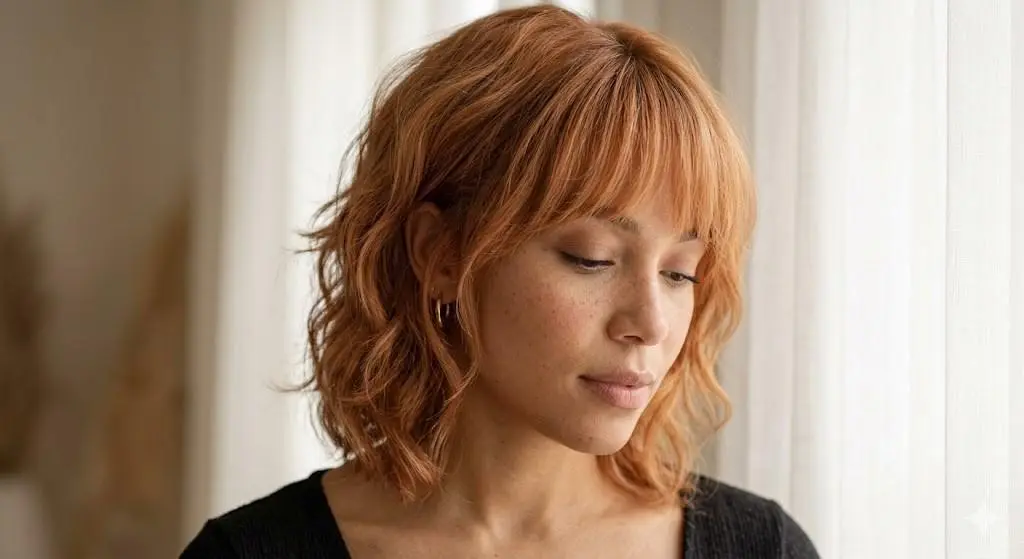 razored fringe concave layers 2026