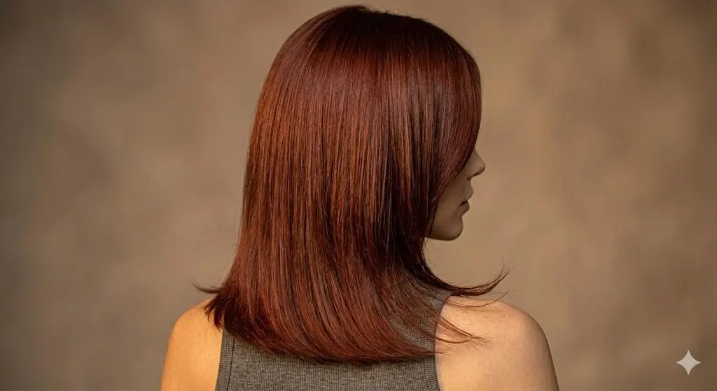 sliced midi shag 2026