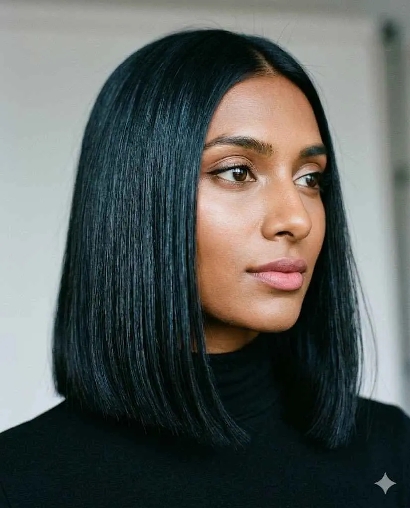 tribeca long bob 2026