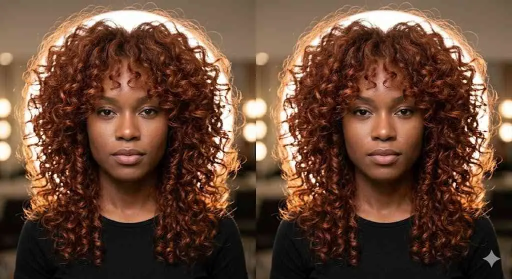 voluminous curly long jellyfish 2026