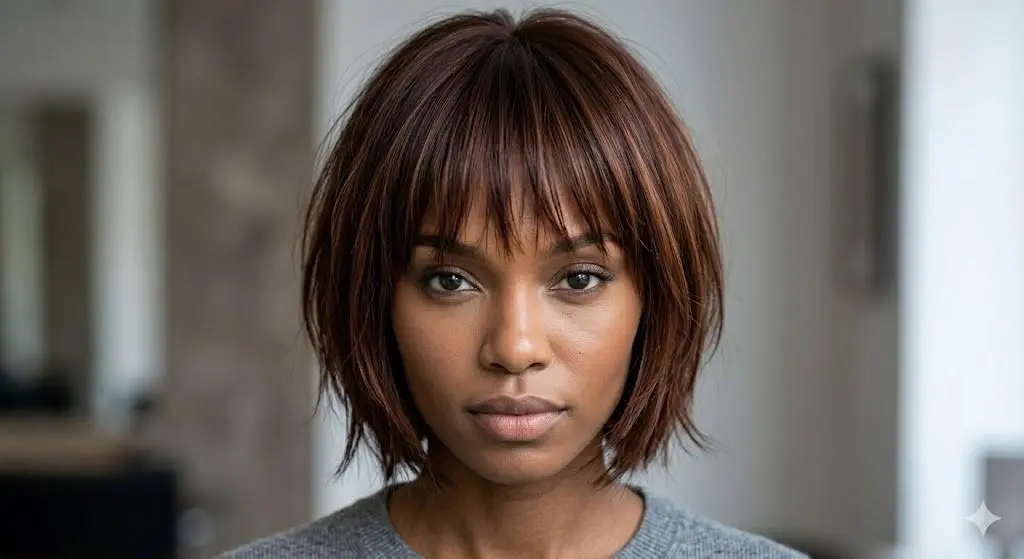 wispy bangs 2026