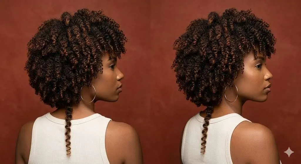 curly coil rat tail 2026