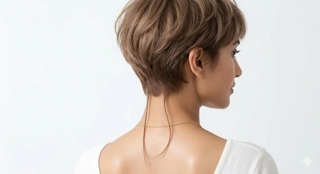double strand rat tail 2026