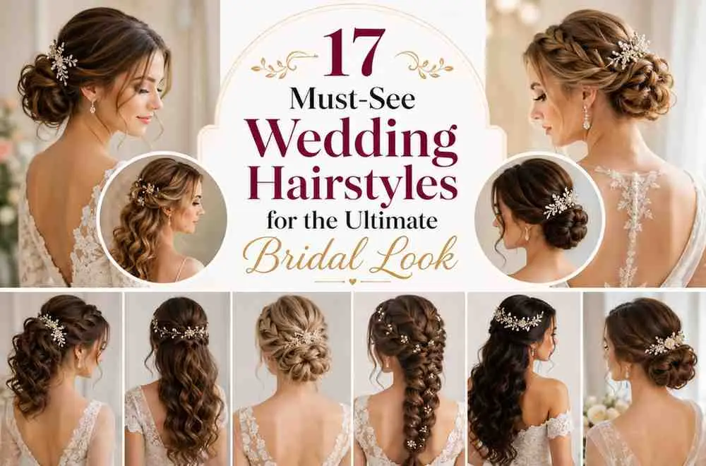 must-see-wedding-hairstyles-ultimate-bridal-look.pn