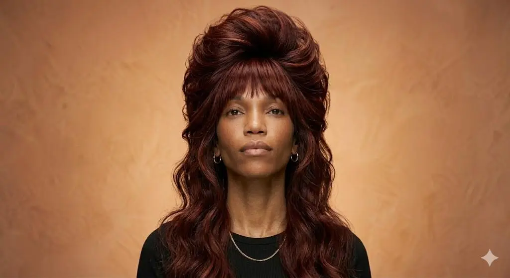 voluminous wolf jelly cinnamon swirl 2026