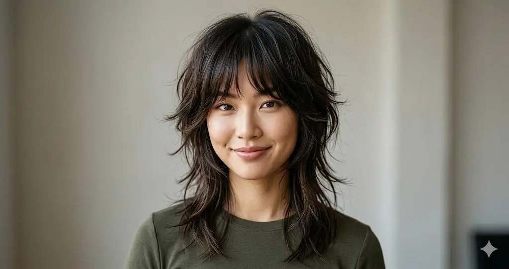 wolf-cut-jellyfish-hair-ideas
