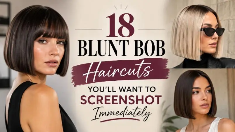 18-blunt-bob-haircuts-youll-want-to-screenshot-immediately